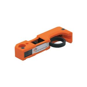 IFM WIRE STRIPPING TOOL E11952 Kablo sıyırma aleti