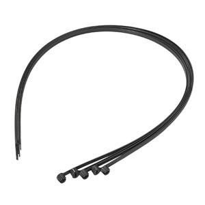 IFM FIXING STRAP 760MM 5 PIECES Kablo bağı