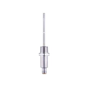 IFM TA-100FLEN12-A-ZVG/US Sıcaklık transmitteri