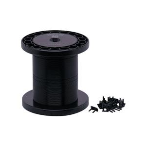 IFM ACRYLIC FIBRES ON REEL 50 M Makara akrilik fiber optikler