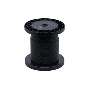 IFM ACRYLIC FIBRES ON REEL 20 M Makara akrilik fiber optikler