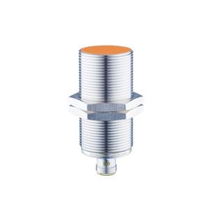 IFM IIK2015BFRKG/2LED/US-104 İndüktif sensör