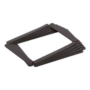 IFM R360/PDM NG/Sealing Set 5 p Titreşim emme contası