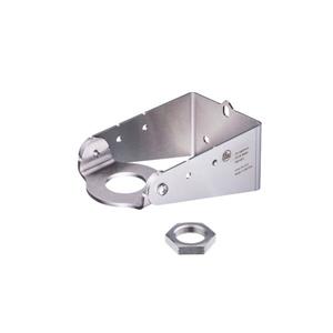 IFM MOUNTING SET/LW/G1 LW2XXX için montaj seti