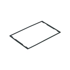 IFM R360/PDM/PANEL SEAL Titreşim emme contası Turkiye
