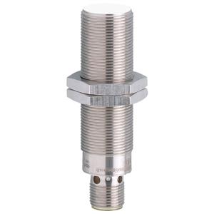 IFM IGKC008BASKG/M/US-104-DRS İndüktif sensör