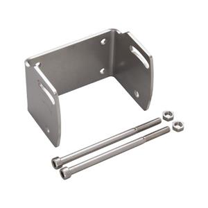 IFM MOUNTING SET O3M U-SHAPED 3D sensörler için montaj parçası