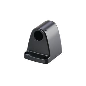 IFM LED-Tower/Wall bracket duvar sabitleme parçası