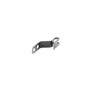 IFM AS-i clip 50 pcs. AS-Interface yassı kablo için sabitleme mandalı