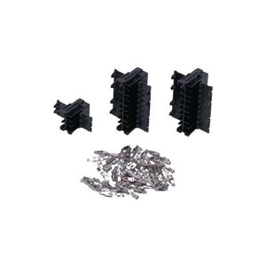 IFM R360/I/O-MODUL/PLUG-SET Mobil denetleyiciler için kablosuz erkek soket seti