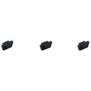 IFM SEALS 50 PIECES AS-Interface modülleri için conta