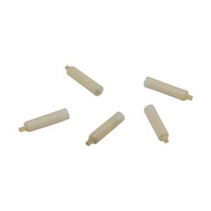 IFM HEAT-SHRINK CAP 10 PIECES Sıcaklık ile büzülen sonlandırma kapağı