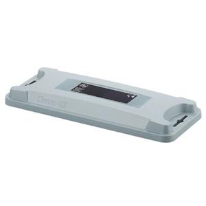 IFM ID-TAG/174x70x17.6/04 RFID etiket