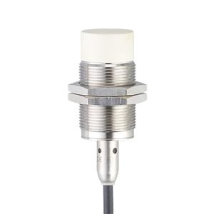 IFM IIK3022-BPKG/M/60V/6M/ZH İndüktif sensör
