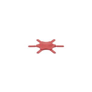 IFM Coding pins / 6 pcs. kodlama pinleri