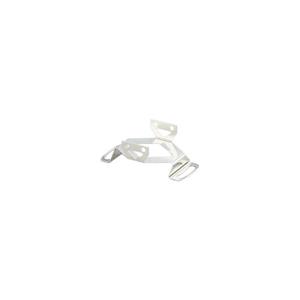 IFM Stator coupling RA Enkoderler için stator bağlantısı