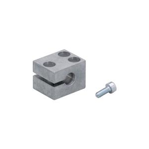 IFM MOUNTING CLAMP D6,5MM Montaj kelepçesi