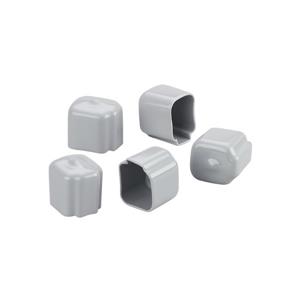 IFM PROTECTION CAP DT06-6S 5 PCS Koruma kapağı