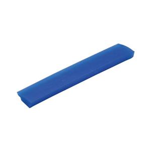 IFM AS-i Cable Dummy 10 pcs AS-Interface boş yassı kablo Turkiye