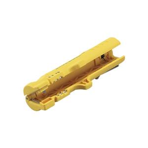 IFM FLAT CABLE STRIPPING TOOL AS-Interface yassı kablo sıyırma aracı Turkiye