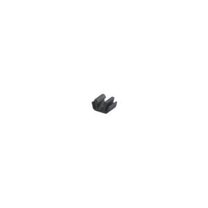 IFM CYLINDER SWITCH CABLE CLIP kablo klipsi Turkiye
