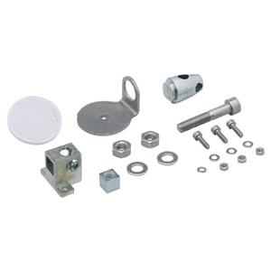 IFM SET E20951+E20956+E20910 Reflektörler için montaj setleri Turkiye