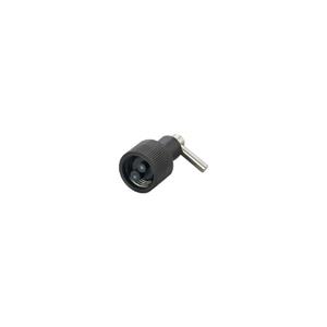 IFM FT-00-R3 Fiber optik cisimden yansımalı sensör