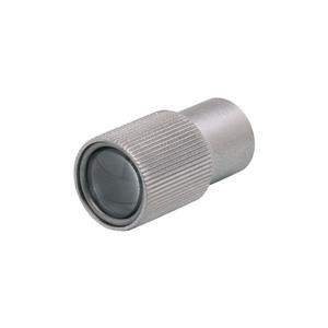 IFM LENS ATTACHMENT FE-30 Fiberoptikler için mercek
