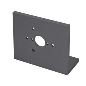 IFM ANGLE BRACKET ENCODERS Enkoderler için açılı flanş
