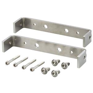 IFM MOUNTING SET Montaj parçası