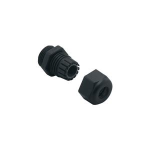 IFM CABLE GLAND M20 SKINTOP Kablo rekoru