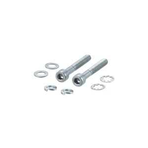 IFM MOUNTING SET IND/INE Pozisyon sensörleri için montaj seti Turkiye