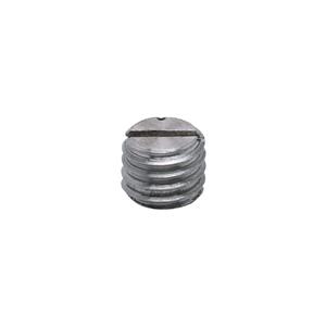 IFM DAMPING SCREW Basınç sensörleri için sönümleme vidası Turkiye