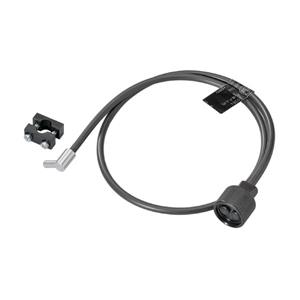 IFM FT-18-P-A-R5 Fiber optik cisimden yansımalı sensör