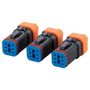 IFM SDOGSA060PLAFKCR Koruma kapağı