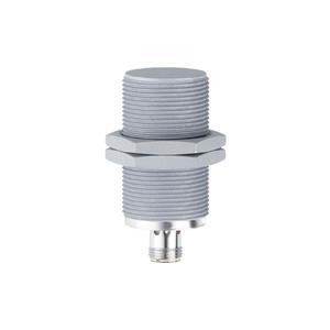 IFM IIK3012BBPKG/AM/SC/US-104 İndüktif tam-metal gövdeli sensör