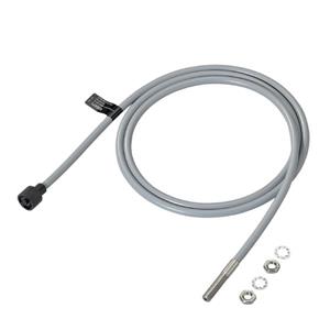 IFM FT-00-MPV-M6/1,2M Fiber optik cisimden yansımalı sensör