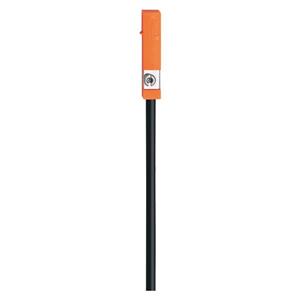 IFM MKT3028BBPKG/G/10M/ZH T-slot silindir sensör
