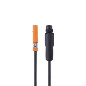 IFM MKT3028BBPKG/G/0,3M/ZH/AS T-slot silindir sensör