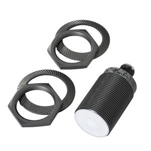 IFM IIK3010UBPKG/SC/US-104-DPS İndüktif sensör