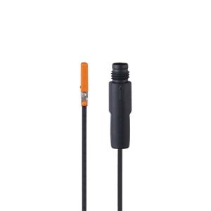 IFM MKC3020-BPKG/A/0,3M/ZH/AS C-kanal silindir sensörü
