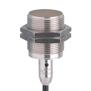 IFM IIB3014BBPKG/M/V4A/6M/WH İndüktif sensör Turkiye