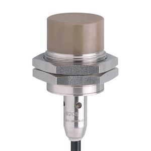 IFM IIB3022-BPKG/M/V4A/10M/WH İndüktif sensör