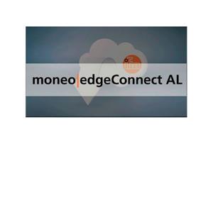 IFM moneo edgeConnect AL LIC ifm IO-Link masterlarla haberleşme için lisans