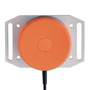 IFM SIT-3070-BPKG/A-PLATE İndüktif alan sensörü