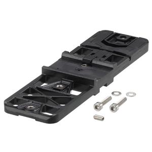 IFM DIN rail adapter 4/6 rows DIN ray adaptörü Turkiye