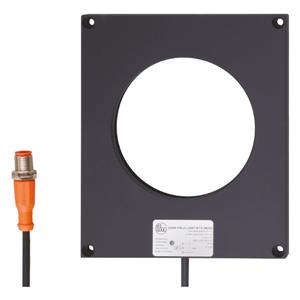 IFM DARK FIELD LIGHT RT/0,3M/US Harici aydınlatma