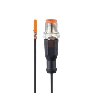 IFM MKC3028-BPKG/G/0,3M/ZH/US C-kanal silindir sensörü Turkiye
