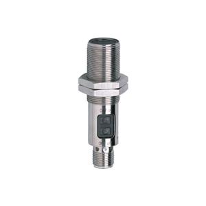 IFM OGE-FPKG/US100 Karşılıklı sensör alıcısı
