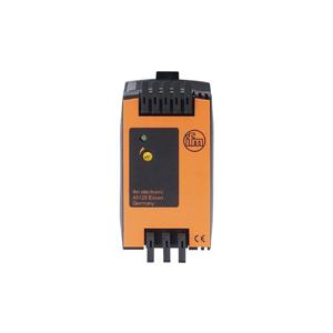 IFM POWER SUPPLY/24VDC/1,3A Anahtarlamalı güç kaynağı 24 V DC